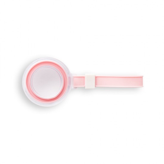 Squeeze de Vidro 470 ml Personalizado