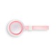 Squeeze de Vidro 470 ml Personalizado