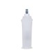 Squeeze Dobrável TPU 500ml Personalizado