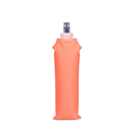 Squeeze Dobrável TPU 500ml Personalizado