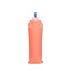 Squeeze Dobrável TPU 500ml Personalizado