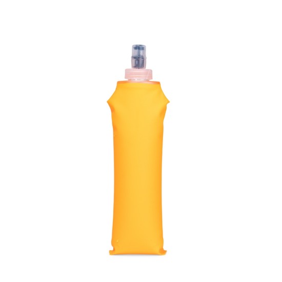 Squeeze Dobrável TPU 500ml Personalizado