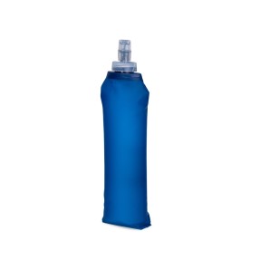 Squeeze Dobrável TPU 500ml Personalizado