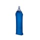 Squeeze Dobrável TPU 500ml Personalizado