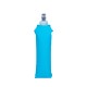 Squeeze Dobrável TPU 500ml Personalizado