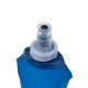 Squeeze Dobrável TPU 500ml Personalizado