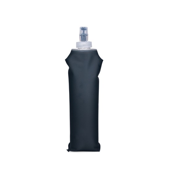 Squeeze Dobrável TPU 500ml Personalizado
