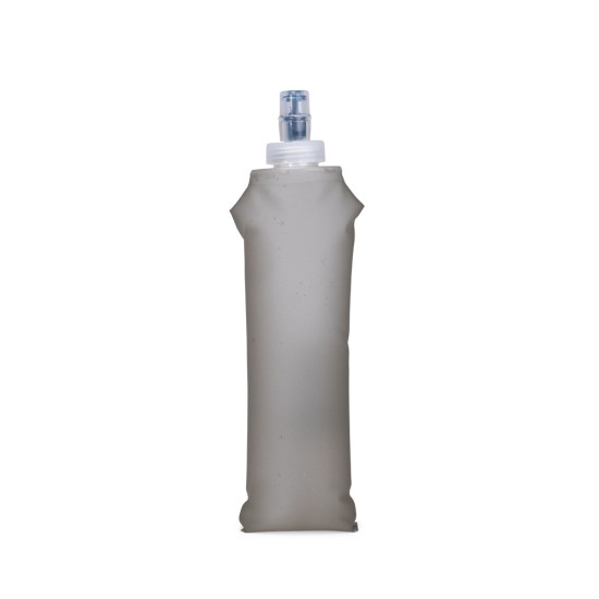 Squeeze Dobrável TPU 500ml Personalizado
