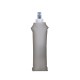 Squeeze Dobrável TPU 500ml Personalizado