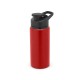 Squeeze em Alumínio 660ml Personalizado