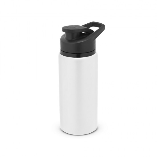 Squeeze em Alumínio 660ml Personalizado