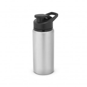 Squeeze em Alumínio 660ml Personalizado
