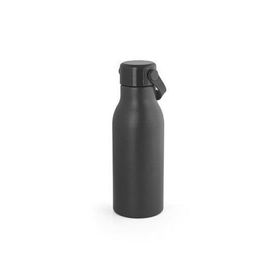 Squeeze em Alumínio 700ml Personalizado