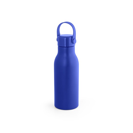 Squeeze em Alumínio 700ml Personalizado