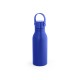 Squeeze em Alumínio 700ml Personalizado