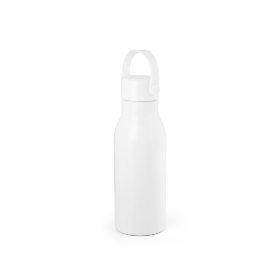 Squeeze em Alumínio 700ml Personalizado