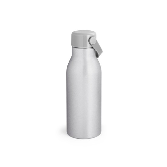 Squeeze em Alumínio 700ml Personalizado