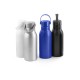 Squeeze em Alumínio 700ml Personalizado