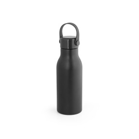 Squeeze em Alumínio 700ml Personalizado