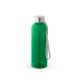 Squeeze em rPET 580ml Personalizado