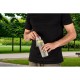 Squeeze esportiva 600ml acabamento fosco Personalizado