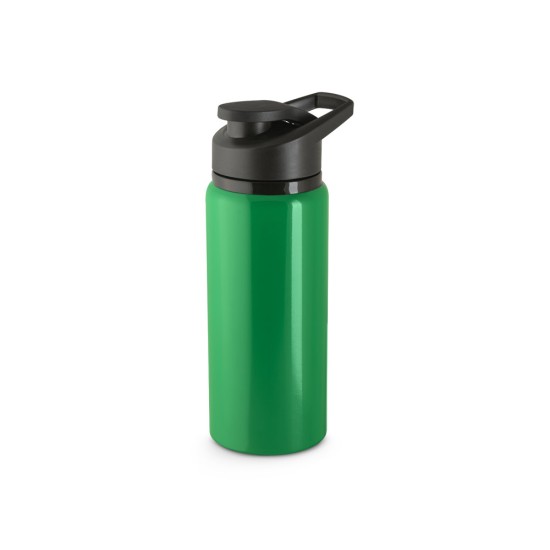 Squeeze 660ml em alumínio Personalizada