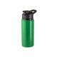 Squeeze 660ml em alumínio Personalizada