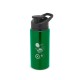 Squeeze 660ml em alumínio Personalizada