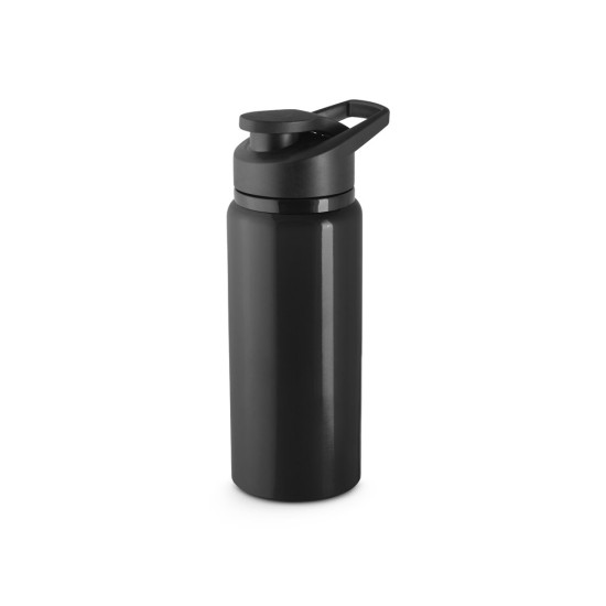 Squeeze 660ml em alumínio Personalizada