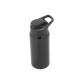Squeeze 660ml em alumínio Personalizada