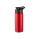 Squeeze 660ml em alumínio Personalizada
