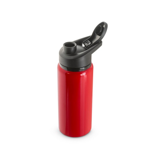 Squeeze 660ml em alumínio Personalizada