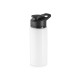 Squeeze 660ml em alumínio Personalizada