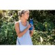 Squeeze Garrafa 1,2 Litro Personalizado