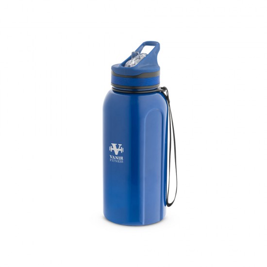 Squeeze Garrafa 1,2 Litro Personalizado