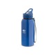 Squeeze Garrafa 1,2 Litro Personalizado