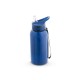 Squeeze Garrafa 1,2 Litro Personalizado