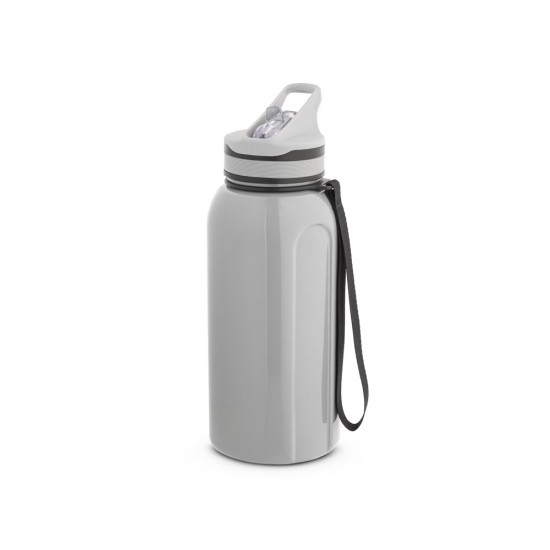 Squeeze Garrafa 1,2 Litro Personalizado