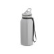 Squeeze Garrafa 1,2 Litro Personalizado