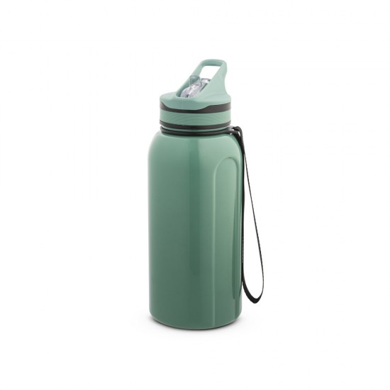 Squeeze Garrafa 1,2 Litro Personalizado