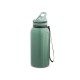 Squeeze Garrafa 1,2 Litro Personalizado