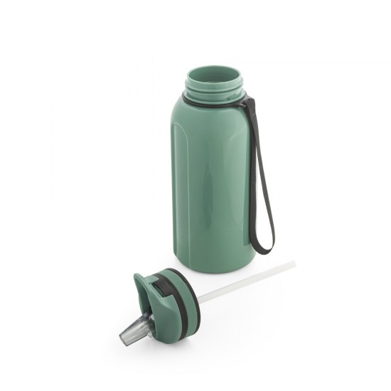 Squeeze Garrafa 1,2 Litro Personalizado