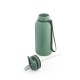 Squeeze Garrafa 1,2 Litro Personalizado