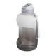 Squeeze Garrafa 2,2 Litros Bicolor Personalizada