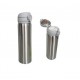 Squeeze Garrafa Térmica 480ml de Metal Personalizada