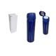 Squeeze Garrafa Térmica 480ml de Metal Personalizada