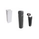 Squeeze Garrafa Térmica 480ml de Metal Personalizada