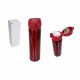 Squeeze Garrafa Térmica 480ml de Metal Personalizada
