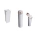 Squeeze Garrafa Térmica 480ml de Metal Personalizada