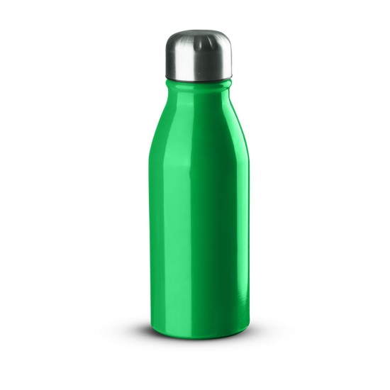 Squeeze Garrafa 500ml Personalizado